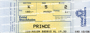 1988-08-10-SHOLM.jpg