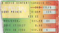 1983-002-10 PRVDNC.jpg