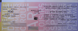 2009-08-16 Monte-Carlo Sporting.jpg