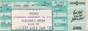 1988-11-03-DENVER.jpg