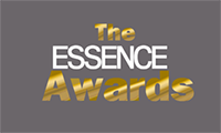 98Essence awards.png