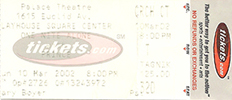 2002-03-10 ticketstub-smaller.jpg