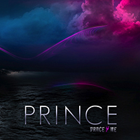 Image result for Prince dance 4me
