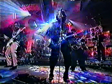 TVShow 1999 TGIFri.jpg