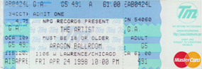 1998-04-24 Chicago-Aragon Ballroom.jpg