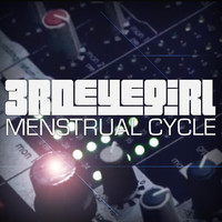 MenstrualCycle-artwork.jpg