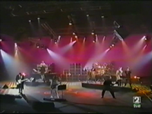 TVShow 1999 Septimo.jpg