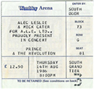 1986-08-14 London ticket 1.jpg