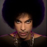 Prince-Updated-100.jpg