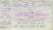 1997-08-02-charlotte-coliseum-stub.jpg