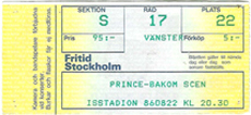 1986-08-22 Stockholm.jpg