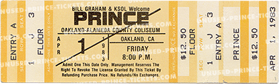 1983-04-01-OAKLAND.png