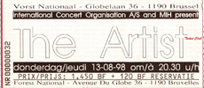 1998-008-13-BRUSSEL.jpg
