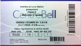 2011-12-02 Montreal BellCentre Ticket-stub.png