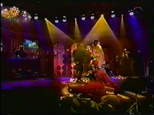 TVShow 1999 NieheTGRES.jpg
