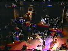 TVShow 1999 HaraldSchmidt.jpg