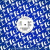 Fast Freddie the Roller Disco King single 100px.jpg
