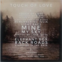 File:Touch Of Love EP.jpg