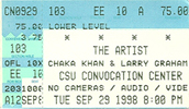 1998-09-29 ticketstub-smaller-rescheduled.jpg