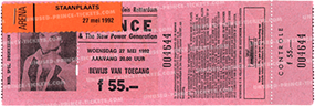1992-05-27-RDAM.png