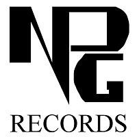 NPG Records Logo.jpg