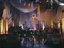 TVShow 1998 Vibe.jpg