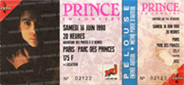 1990-06-16-PARIS.jpg
