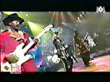TVShow 1999 HitMach.jpg