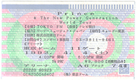1992-004-04-TOKYO.jpg