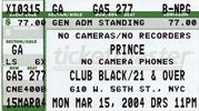 2004-03-16-am nyc club black stub.jpg
