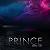 http://www.princevault.com/images/4/41/Dance4Me_single.jpg