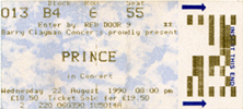 1990-08-22 London-Wembley-Arena.png