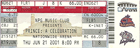 2001-06-21 ticketstub-smaller.jpg