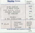 1986-08-13 London ticket 2.jpg