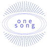 Onesong single.jpg