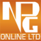 Websitelogo-NPGonline.png