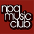 link=NPG Music Club (Website)