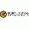 Burnlounge logo.gif