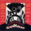 Blankman album.jpg