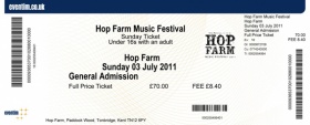 2011-07-03-Hop-Farm-Festival-ticket.jpg