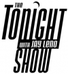 The Tonight Show With Jay Leno.png