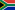 Flag southafrica.png