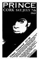 1990-007-07-CORK-ad.png