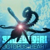 Octopusheart-artwork.jpg