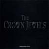 Thecrownjewels album.jpg