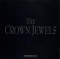Thecrownjewels album.jpg