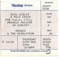1986-08-14 London ticket 2.jpg