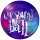 Crystalball album.jpg
