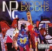 Exodus album.jpg