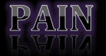 Pain FB Artwork.PNG